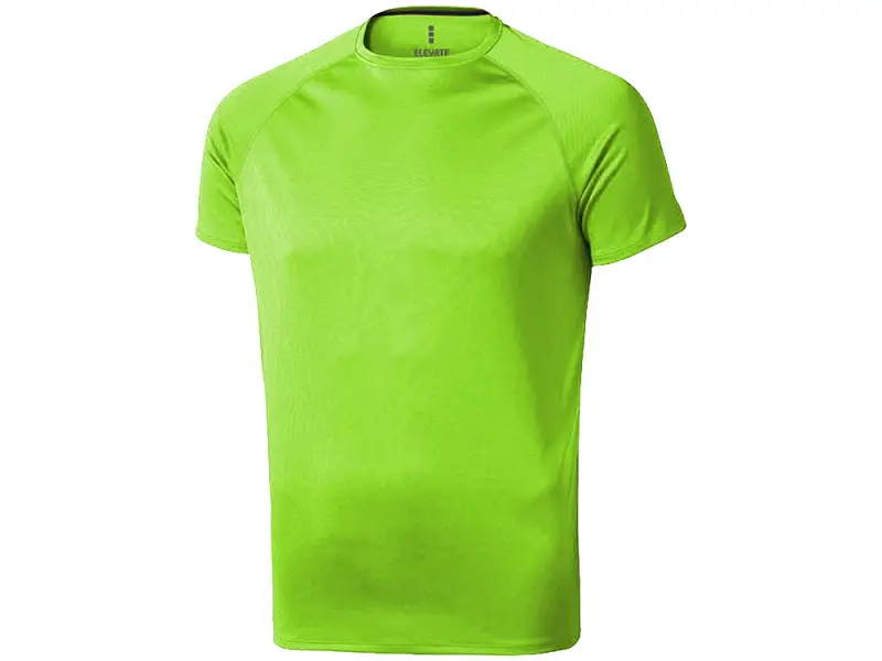 Показать основное фото