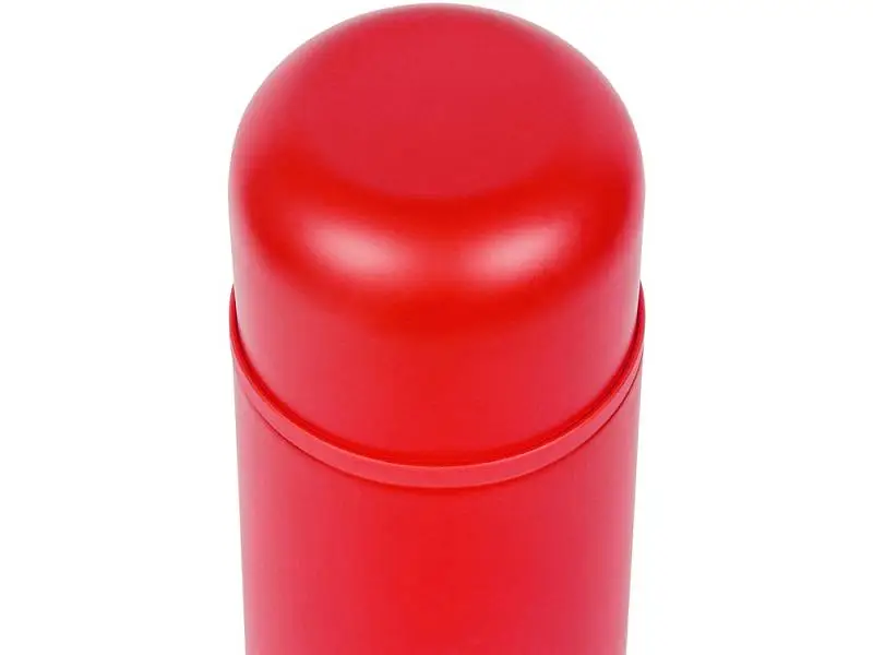 Показать дополнительное фото 2