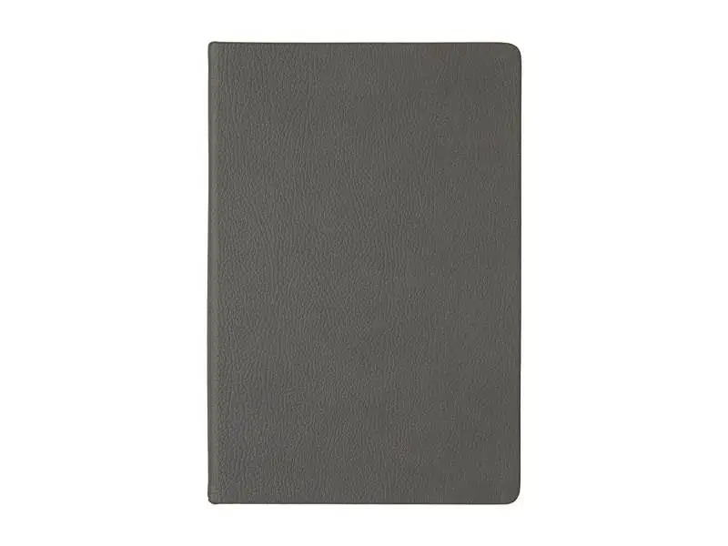 Показать дополнительное фото 3