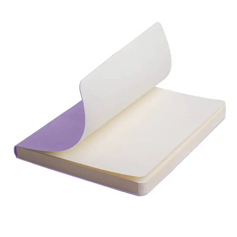 Показать дополнительное фото 3