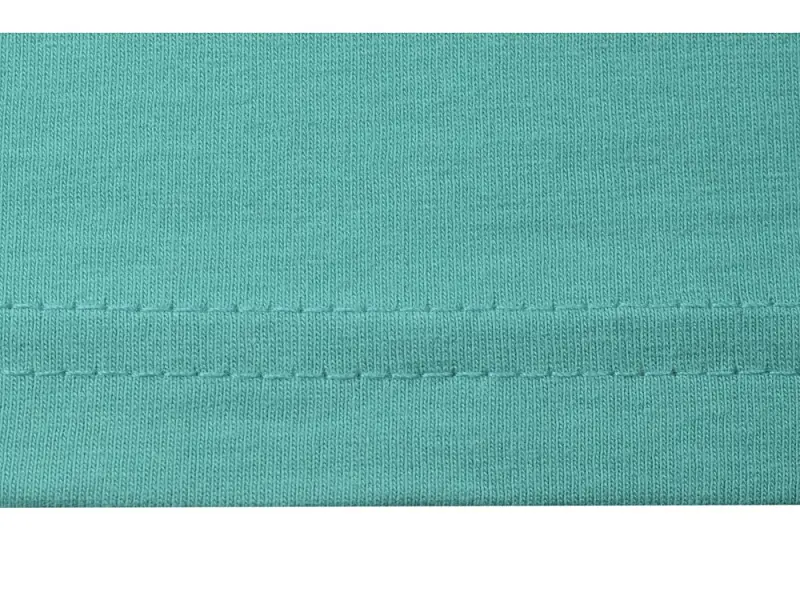 Показать дополнительное фото 5