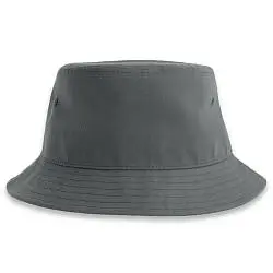 Панама GEO 200