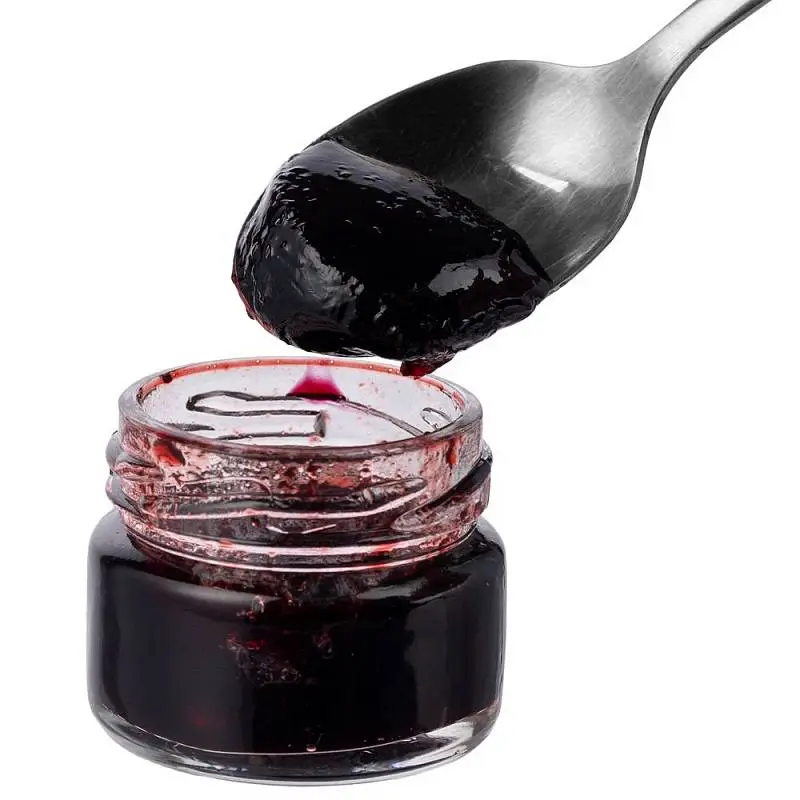 Показать дополнительное фото 1