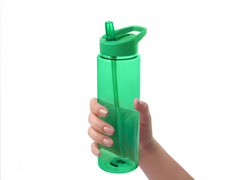 Показать дополнительное фото 4