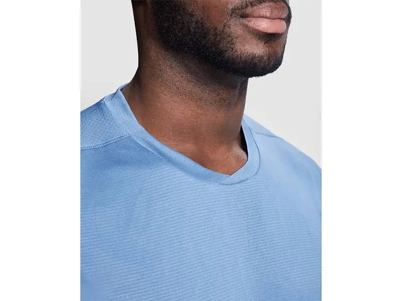 Показать дополнительное фото 4