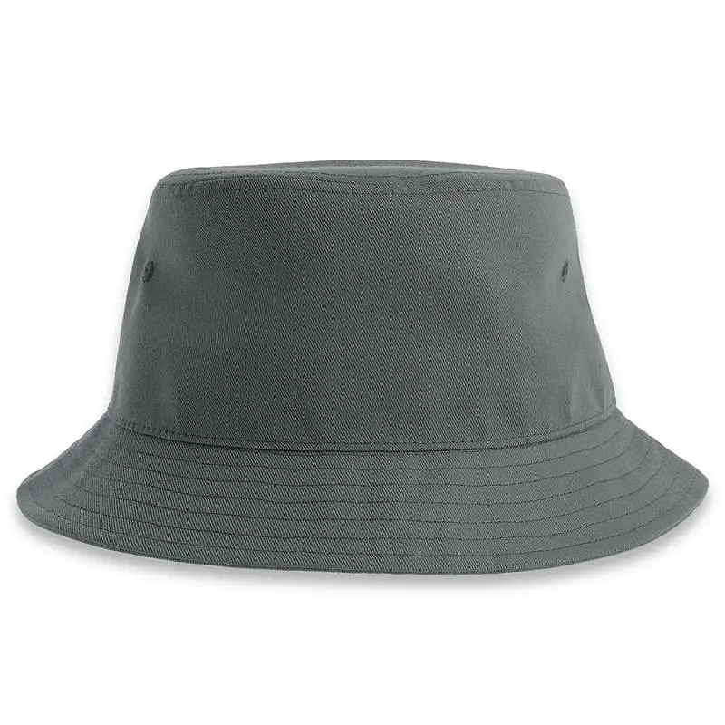 Показать основное фото