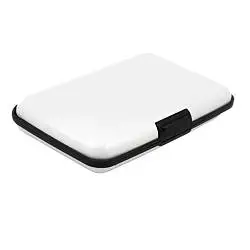 Держатель банковских карт Hector