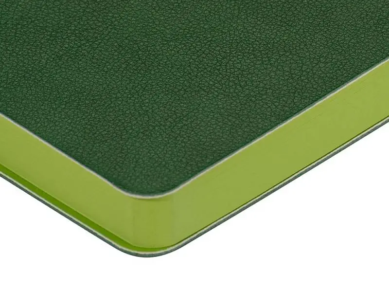 Показать дополнительное фото 3