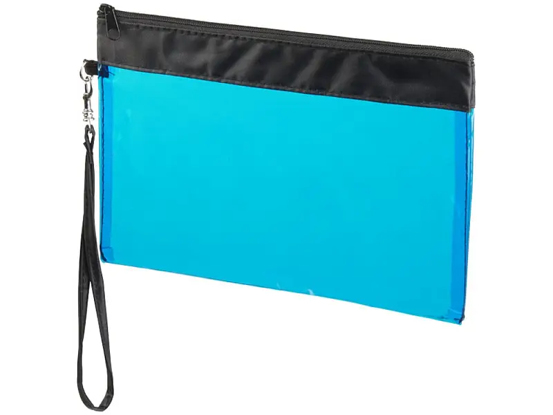 Показать дополнительное фото 3