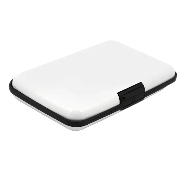 Показать основное фото