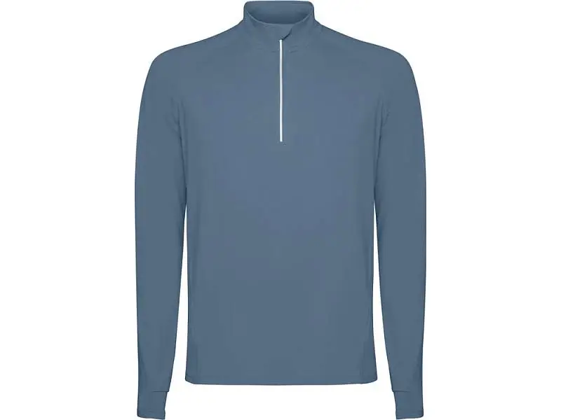 Показать основное фото