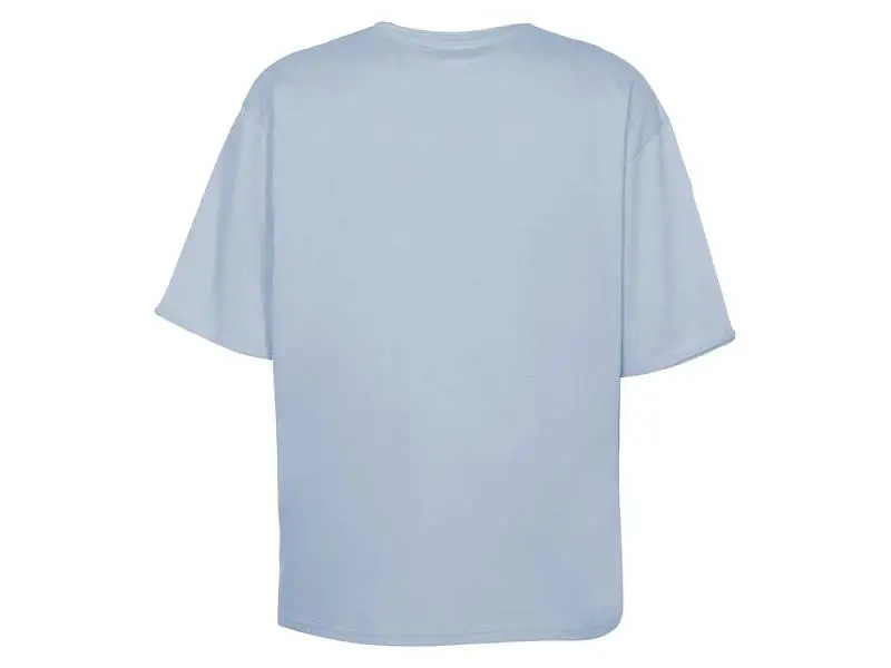 Показать дополнительное фото 9