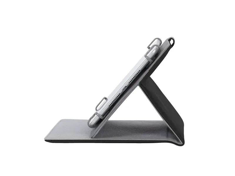 Показать дополнительное фото 5