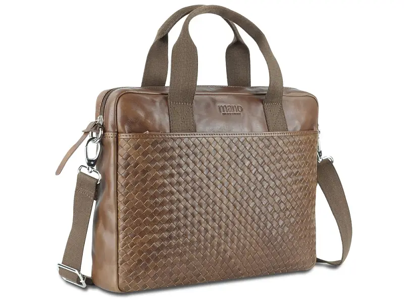 Показать дополнительное фото 2