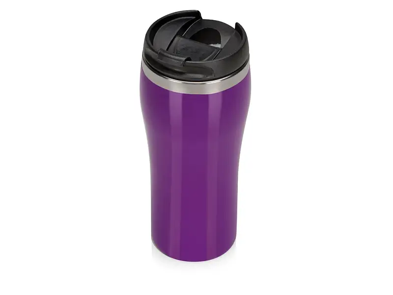 Показать основное фото