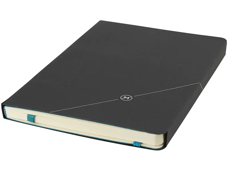 Показать дополнительное фото 5