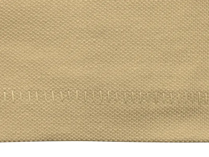 Показать дополнительное фото 6