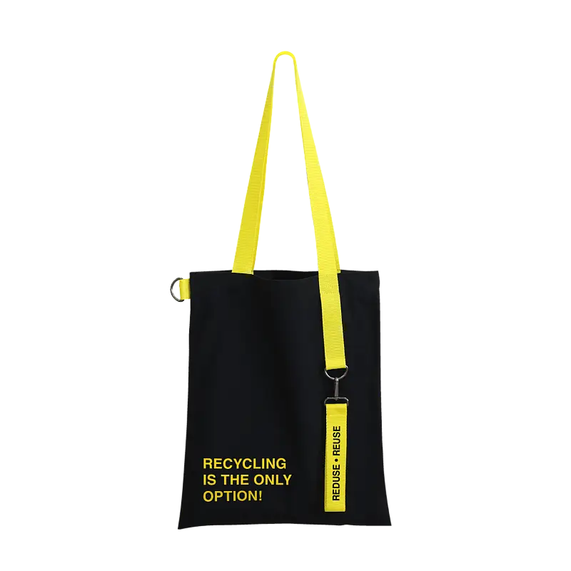 Показать дополнительное фото 3