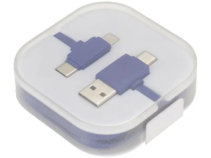 Показать дополнительное фото 1