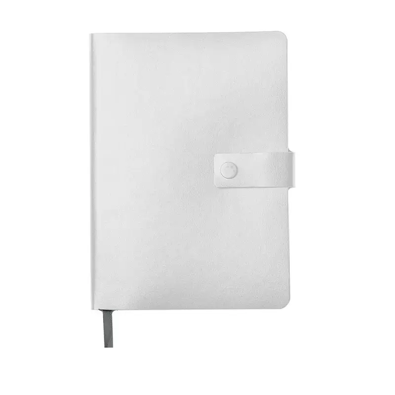 Показать дополнительное фото 7