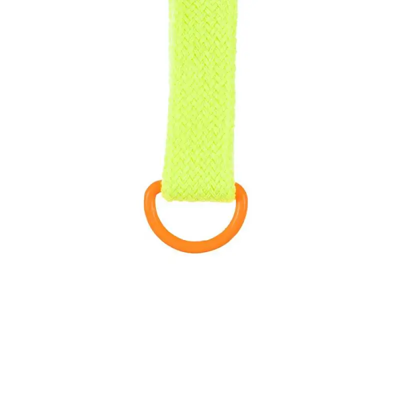 Показать дополнительное фото 1