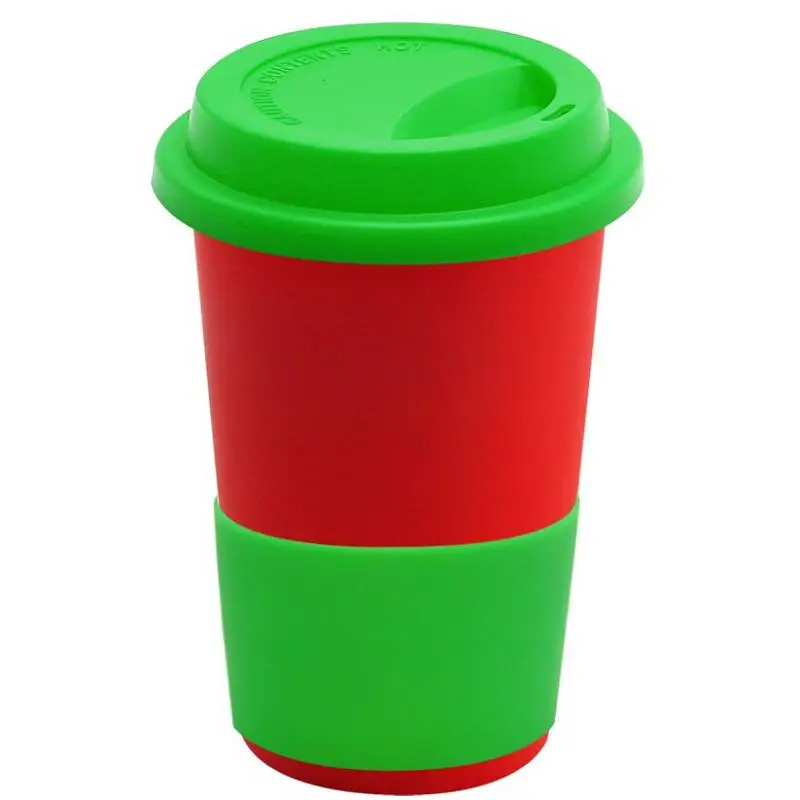 Показать основное фото