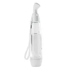 Спрей для лица