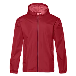 Ветровка унисекс 59