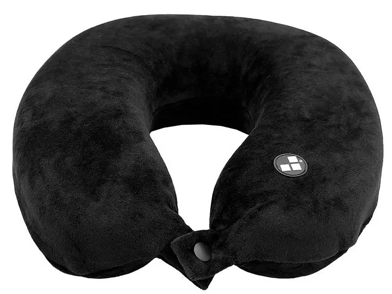 Показать дополнительное фото 1