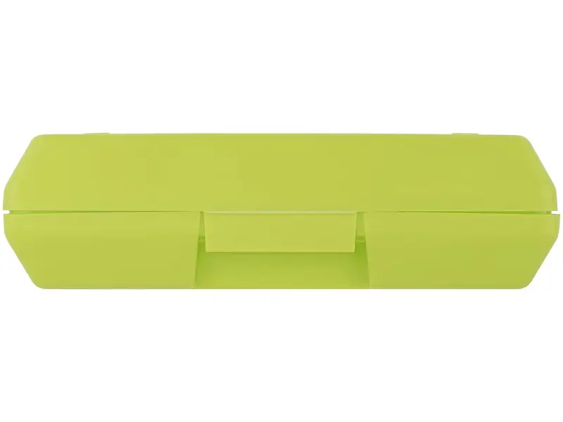 Показать дополнительное фото 4