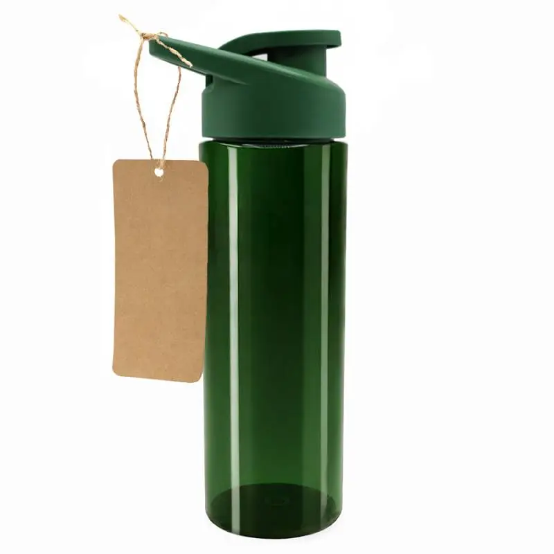 Показать основное фото