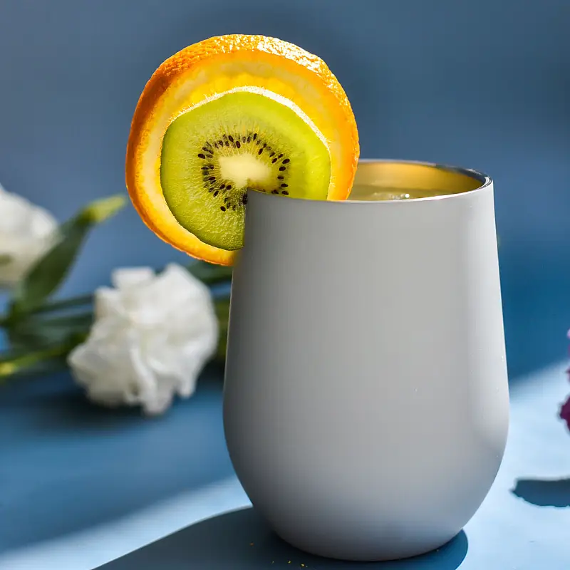 Показать дополнительное фото 4