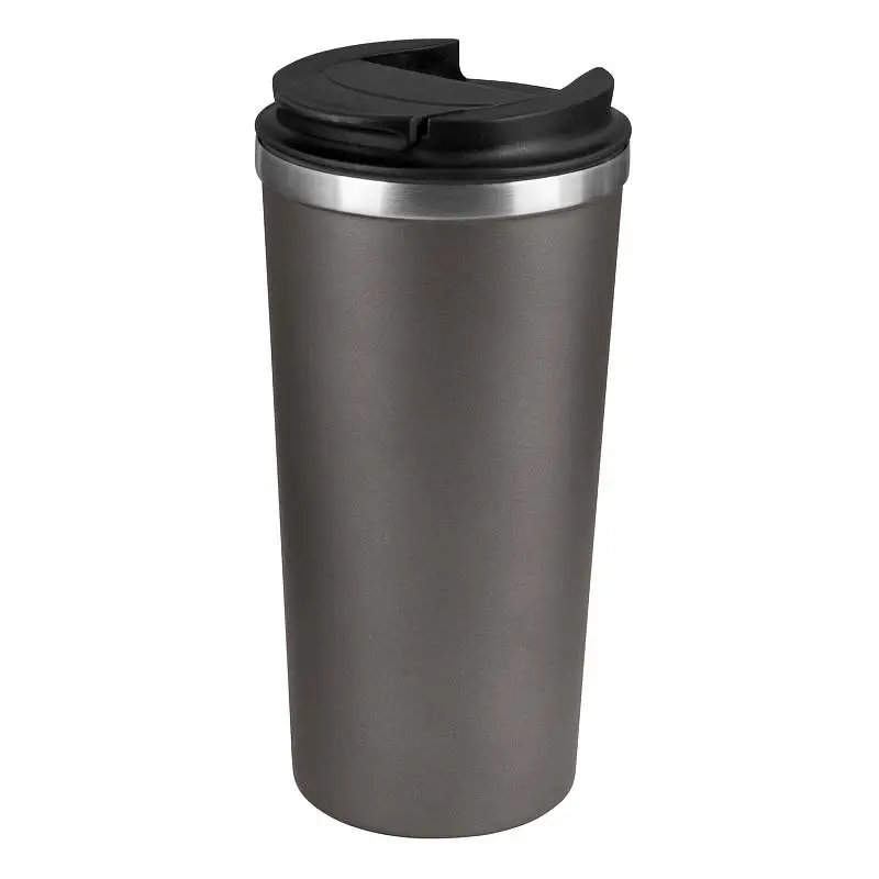 Показать дополнительное фото 2