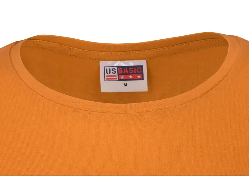 Показать дополнительное фото 2