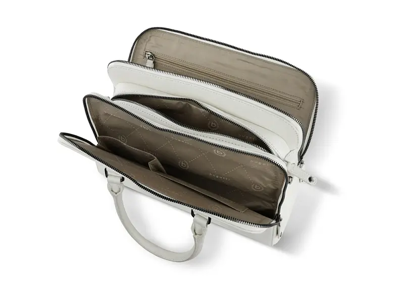 Показать дополнительное фото 4