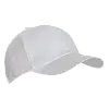Бейсболка 10U_Зелёный (30) (ONE SIZE/56-58)