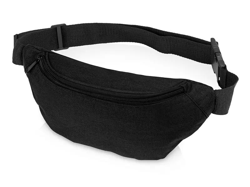 Показать основное фото