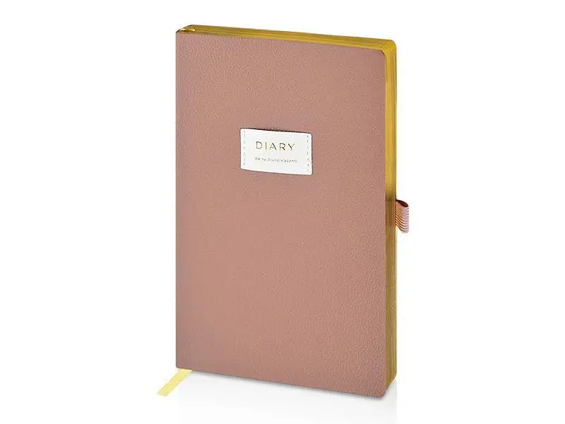 Показать основное фото