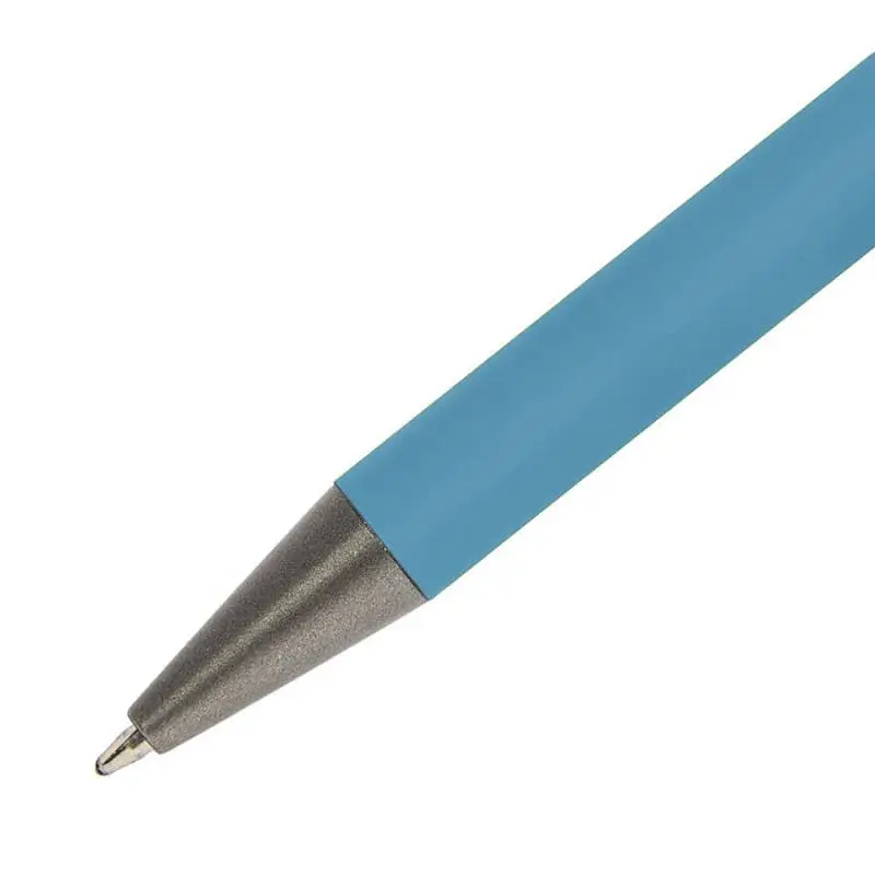 Показать дополнительное фото 2