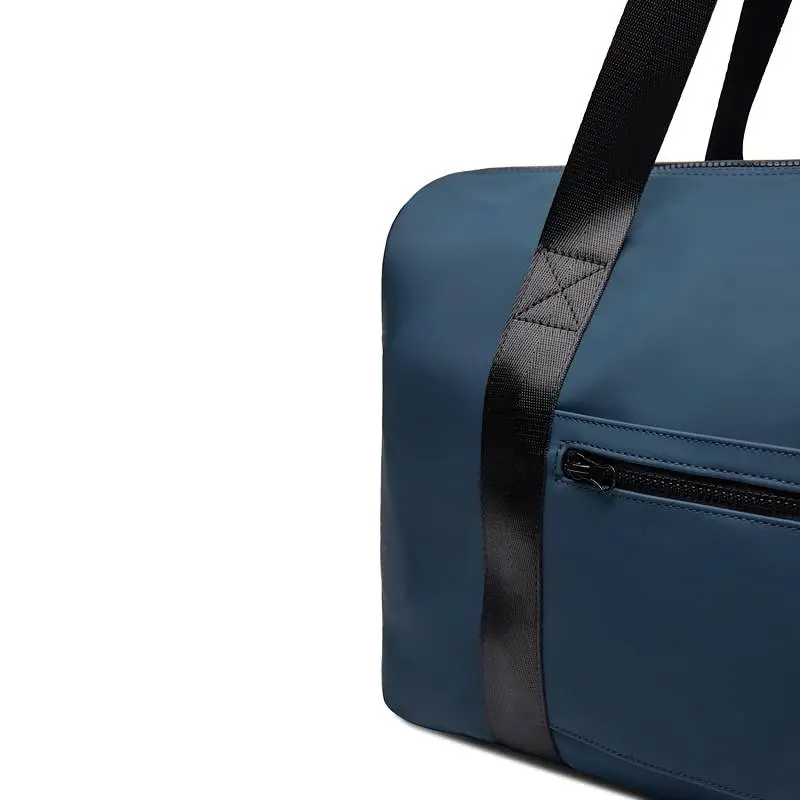 Показать дополнительное фото 2