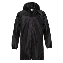 Дождевик на молнии 305