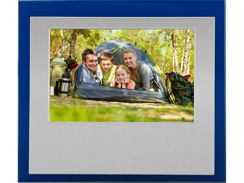 Показать дополнительное фото 1