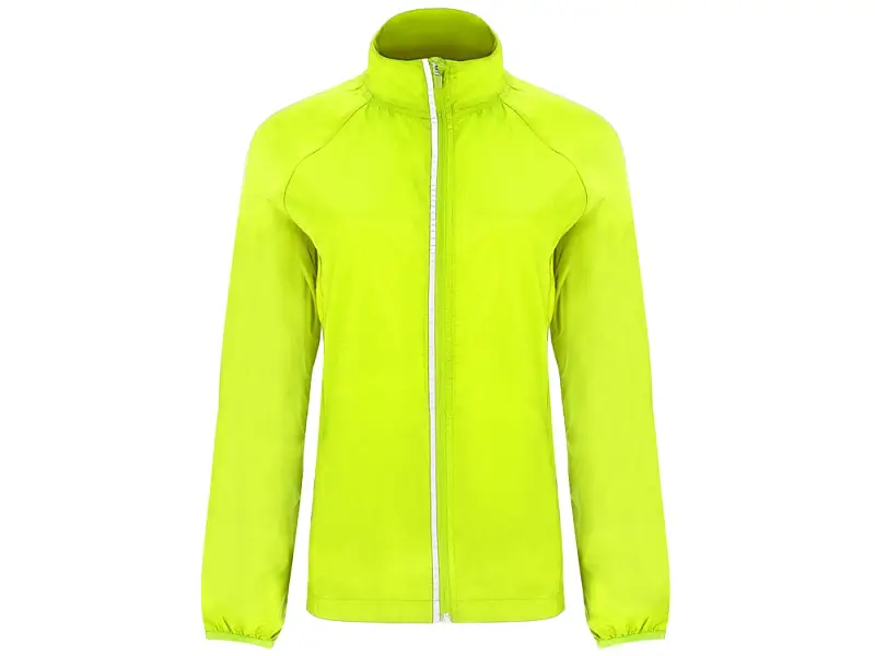 Показать основное фото