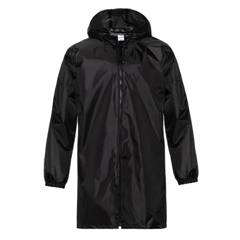 Показать основное фото