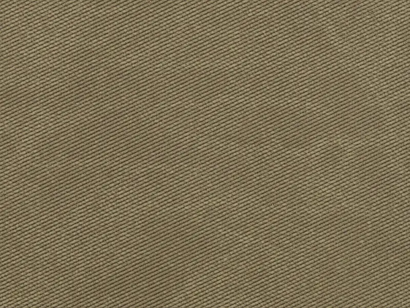 Показать дополнительное фото 3