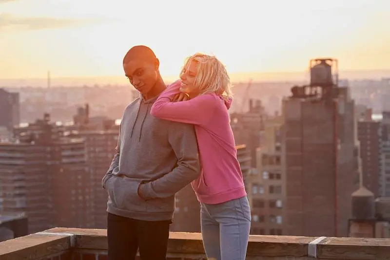 Показать дополнительное фото 4