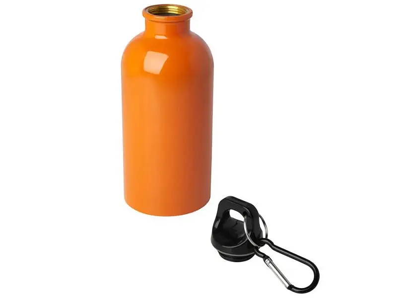 Показать дополнительное фото 2