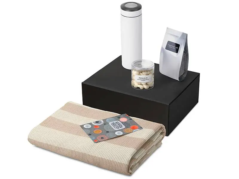 Показать дополнительное фото 1