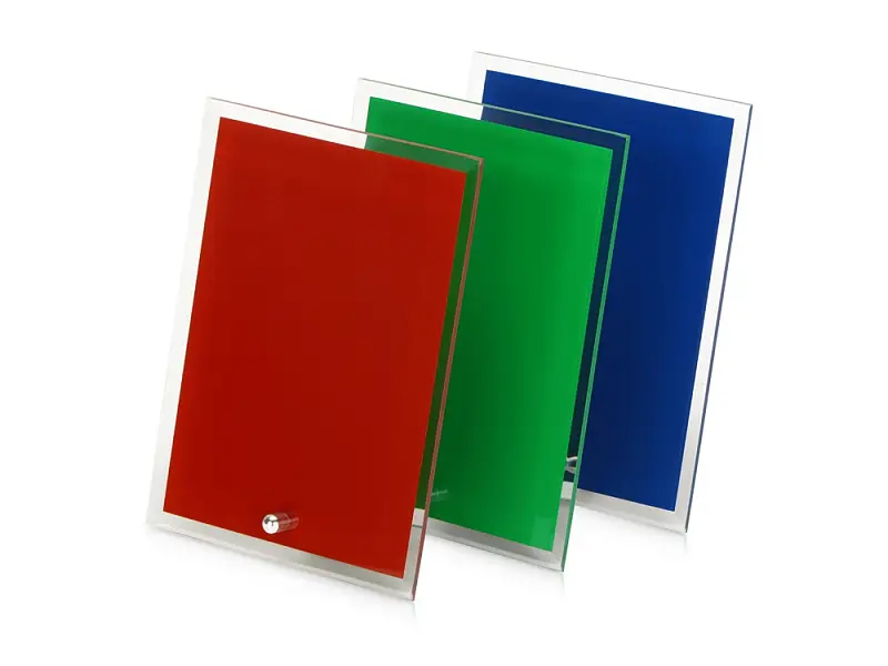 Показать дополнительное фото 3