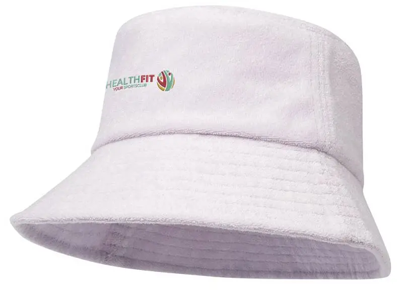 Показать дополнительное фото 3